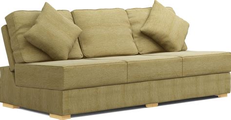 Nabru self assembly sofas Every Nabru sofa including custom sofas can be delivered the next day if you order before 12